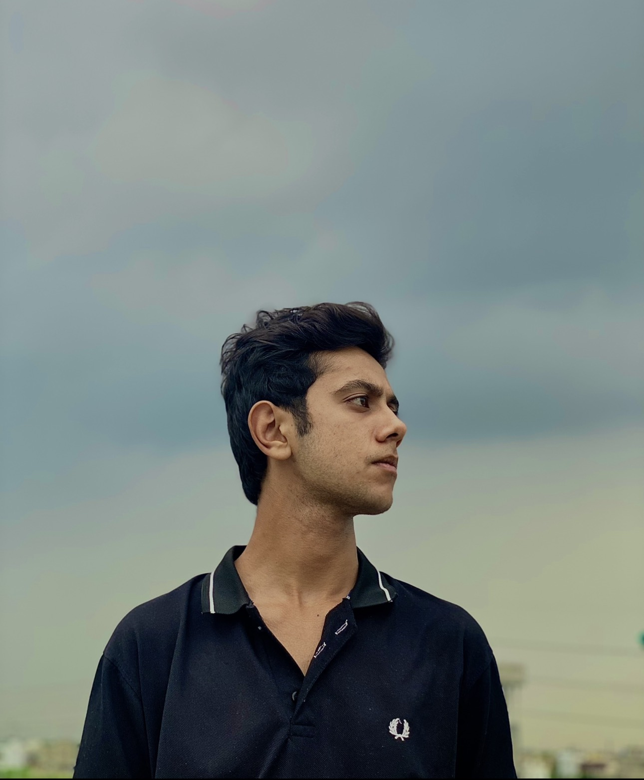 Abdul Nafay